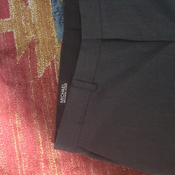 Michael kors dress pants - Picture 2 of 2